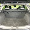 mazda axela 2017 CFJ1629545 image 10