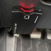 toyota prius 2016 CFJ1677706 image 9