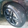 honda vezel 2022 -HONDA--VEZEL RV6-1013394---HONDA--VEZEL RV6-1013394- image 10