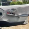 toyota sai 2010 CFJ1708285 image 17