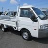 nissan vanette-truck 2014 -NISSAN--Vanette Truck ABF-SKP2TN--SKP2TN-112343---NISSAN--Vanette Truck ABF-SKP2TN--SKP2TN-112343- image 6