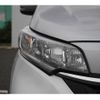 honda freed 2023 CFJ1809458 image 12