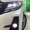 toyota alphard 2016 -TOYOTA--Alphard DBA-AGH30W--AGH30-0100199---TOYOTA--Alphard DBA-AGH30W--AGH30-0100199- image 14