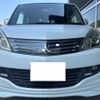 mitsubishi delica-d2 2012 CFJ1501907 image 2