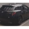 toyota corolla-touring-wagon 2021 quick_quick_6AA-ZWE211W_6084314 image 5