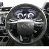 toyota hilux 2019 -TOYOTA--Hilux QDF-GUN125--GUN125-3911746---TOYOTA--Hilux QDF-GUN125--GUN125-3911746- image 10