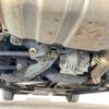 mazda roadster 2018 quick_quick_NDERC_NDERC-200658 image 11