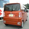 daihatsu wake 2017 GOO_JP_700040248630250606001 image 4