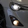 toyota 86 2014 -TOYOTA--86 DBA-ZN6--ZN6-049011---TOYOTA--86 DBA-ZN6--ZN6-049011- image 15