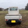 subaru sambar-truck 1997 98c5822f83b2511343b1fc3a9928738c image 12