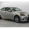 lexus is 2019 CFJ1838395 image 2