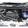 toyota roomy 2019 -TOYOTA 【習志野 537ｿ 225】--Roomy DBA-M900A--M900A-0277272---TOYOTA 【習志野 537ｿ 225】--Roomy DBA-M900A--M900A-0277272- image 18