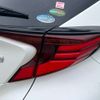 toyota c-hr 2020 CFJ1804040 image 32
