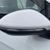 volkswagen golf 2016 -VOLKSWAGEN--VW Golf DBA-AUCJZ--WVWZZZAUZGW175454---VOLKSWAGEN--VW Golf DBA-AUCJZ--WVWZZZAUZGW175454- image 10