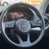 audi q2 2018 -AUDI--Audi Q2 ABA-GACHZ--WAUZZZGA5KA004605---AUDI--Audi Q2 ABA-GACHZ--WAUZZZGA5KA004605- image 11