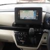 nissan roox 2021 -NISSAN--Roox 5AA-B44A--B44A-0037628---NISSAN--Roox 5AA-B44A--B44A-0037628- image 8