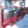 lexus ls 2019 -LEXUS--Lexus LS 6AA-GVF55--GVF55-6005355---LEXUS--Lexus LS 6AA-GVF55--GVF55-6005355- image 23