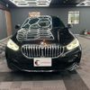 bmw 1-series 2019 quick_quick_7K15_WBA7K320X07E80059 image 7
