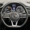 nissan x-trail 2021 quick_quick_NT32_NT32-609051 image 11
