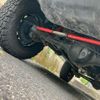 suzuki jimny 1997 CFJ1770105 image 17