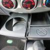 mitsubishi i-miev 2011 CFJ0212780 image 9