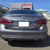 nissan skyline 2021 CFJ1745093 image 16