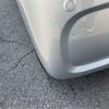 daihatsu tanto 2021 CFJ1707236 image 4