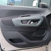 citroen berlingo 2022 quick_quick_K9CYH01_VR7ECYHZRNJ562400 image 13