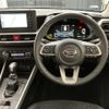 daihatsu rocky 2022 -DAIHATSU--Rocky 5AA-A202S--A202S-0016651---DAIHATSU--Rocky 5AA-A202S--A202S-0016651- image 4