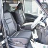 nissan serena 2019 -NISSAN--Serena DAA-HFC27--HFC27-052967---NISSAN--Serena DAA-HFC27--HFC27-052967- image 20