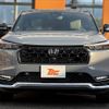 honda vezel 2024 CFJ0459962 image 9
