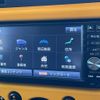 toyota fj-cruiser 2011 CFJ1591483 image 17