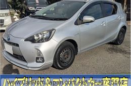 toyota aqua 2013 -TOYOTA--AQUA DAA-NHP10--NHP10-2238941---TOYOTA--AQUA DAA-NHP10--NHP10-2238941-