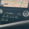 toyota camry 2019 -TOYOTA--Camry DAA-AXVH70--AXVH70-1053124---TOYOTA--Camry DAA-AXVH70--AXVH70-1053124- image 13