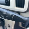 daihatsu move-canbus 2018 -DAIHATSU--Move Canbus DBA-LA800S--LA800S-0121094---DAIHATSU--Move Canbus DBA-LA800S--LA800S-0121094- image 4
