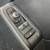 subaru brz 2024 -SUBARU--BRZ 3BA-ZD8--ZD8-018508---SUBARU--BRZ 3BA-ZD8--ZD8-018508- image 8