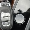 audi a6 2015 -AUDI--Audi A6 ABA-4GCYPS--WAUZZZ4G3GN088349---AUDI--Audi A6 ABA-4GCYPS--WAUZZZ4G3GN088349- image 23