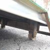 mitsubishi-fuso fighter 2008 CFJ1554723 image 11