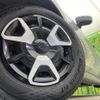 mazda demio 2023 quick_quick_DJLFS_DJLFS-800809 image 13