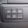 mazda cx-5 2014 quick_quick_KE2AW_KE2AW-128255 image 13