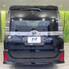 toyota voxy 2020 CFJ1557371 image 16