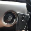 daihatsu copen 2016 CFJ1827901 image 7