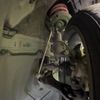 toyota prius-phv 2019 CFJ1666579 image 20