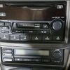 nissan sunny 2004 -NISSAN--Sunny FB15--396345---NISSAN--Sunny FB15--396345- image 14