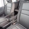 nissan serena 2020 -NISSAN 【名変中 】--Serena GFC27--218643---NISSAN 【名変中 】--Serena GFC27--218643- image 11