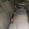 honda fit 2020 -HONDA--Fit GK3-3433256---HONDA--Fit GK3-3433256- image 6