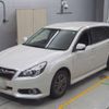 subaru legacy-touring-wagon 2013 -SUBARU--Legacy Wagon BRM-022119---SUBARU--Legacy Wagon BRM-022119- image 1