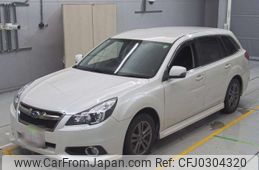 subaru legacy-touring-wagon 2013 -SUBARU--Legacy Wagon BRM-022119---SUBARU--Legacy Wagon BRM-022119-