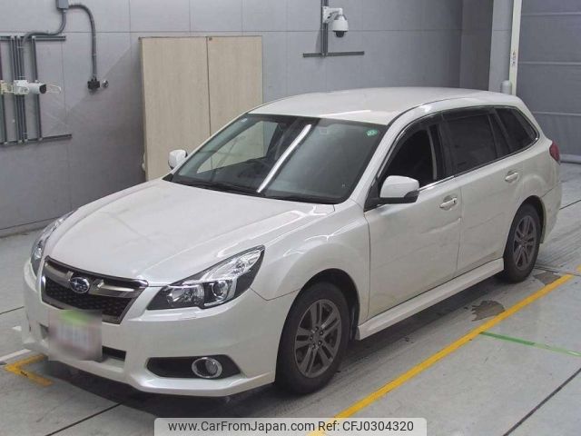 subaru legacy-touring-wagon 2013 -SUBARU--Legacy Wagon BRM-022119---SUBARU--Legacy Wagon BRM-022119- image 1