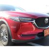 mazda cx-5 2018 -MAZDA--CX-5 6BA-KF5P--KF5P-200887---MAZDA--CX-5 6BA-KF5P--KF5P-200887- image 12